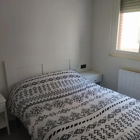 Precioso Apartamento En Bilbao. Galdakao Exterior photo