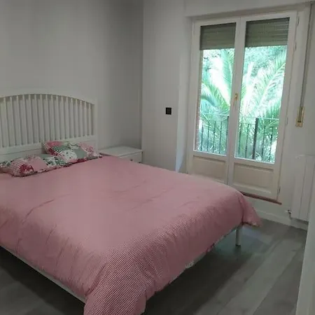 Precioso Apartamento En Bilbao. Galdakao Exterior photo