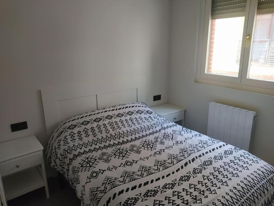 Precioso En Bilbao. Apartment Galdakao